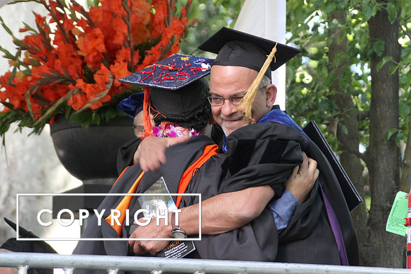 Copy of IMG_0722